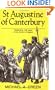 St. Augustine of Canterbury