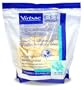 C.E.T. Enzymatic Oral Hygiene Chews for Large Dogs, 30 Chews