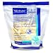 C.E.T. Enzymatic Oral Hygiene Chews for Large Dogs (26-50 Pounds), 30 Chews