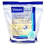 C.E.T. Enzymatic Oral Hygiene Chews for Large Dogs (26-50 Pounds), 30 Chews