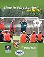 How to Play Against and Beat the 3-5-2