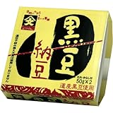 ���i�̏ڍ�