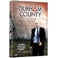 Durham County - Saison 2