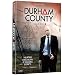 Durham County - Saison 2