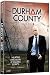 Durham county, saison 2 [FR Import]