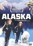 Alaska (1996) Charlton Heston, Thora Birch, Vincent Kartheiser