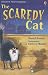 Scaredy Cat (First Reading Level 3)