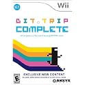 Nintendo Wii Game
