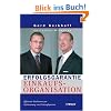 Erfolgsgarantie Einkaufsorganisation: Effiziente Strukturen zur Optimierung von Einkaufspreisen