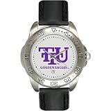 Tennessee Tech Golden Eagles Gameday Sport Men's Watch by Suntime