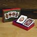 Playing Cards 2 Decks - Vienna Victory Gift Boxed