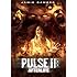 Pulse 2