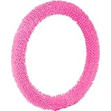 Return to product information