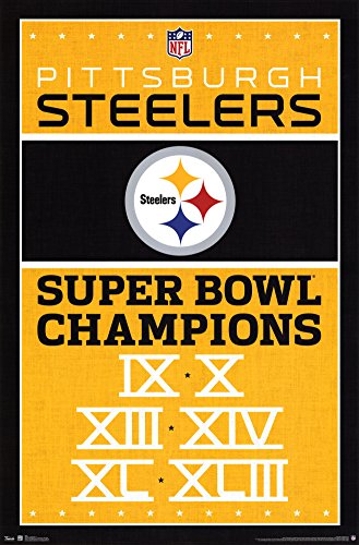 Steelers Posters, Pittsburgh Steelers Poster, Steelers Poster, Pittsburgh Steelers Posters