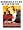 Memorable Films Of The Forties (hollywood Classics) Image #1 Memorable Films Of The Forties (hollywood Classics) Image #1