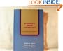 Substance Abuse Counselling: An Individualized Approach