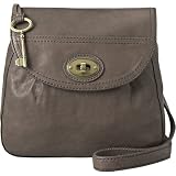 Fossil Carson Flap Organizer