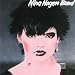 Nina Hagen Band-Nina Hagen Band-Vinyl Classics