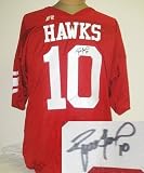 Hall of Fame Memorabilia
