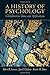 A History of Psychology