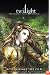Twilight: The Graphic Novel, Volume 1 (The Twilight Saga)