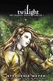 Twilight: The Graphic Novel, Volume 1 (The Twilight Saga)