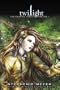 Twilight: The Graphic Novel, Volume 1 (The Twilight Saga)