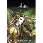Twilight