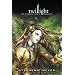 Twilight: The Graphic Novel, Volume 1 (The Twilight Saga)
