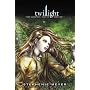 Twilight: The Graphic Novel, Volume 1 (The Twilight Saga)
