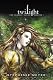 Twilight: The Graphic Novel, Volume 1 (The Twilight Saga)