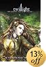 Twilight: The Graphic Novel, Vol. 1 (The Twilight Saga)