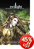 Twilight: The Graphic Novel, Volume 1 (The Twilight Saga)