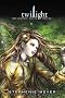 Twilight the Graphic Novel 1