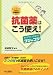 �쥸�ǥ�ȤΤ������ʪ��ˡ�������Ϥ����Ȥ�!�������ɥ饤��˱�ä����ĤΥ���