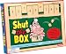 Search : Schylling Shut the Box