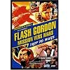 Flash Gordon mission vers Mars - Int�grale saison 2
