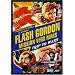 Flash Gordon mission vers Mars - Int�grale saison 2