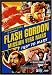 Flash gordon : mission vers mars, saison 2 [Edizione: Francia]