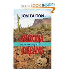 Arizona Dreams