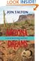 Arizona Dreams (David Mapstone)