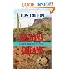Arizona Dreams (David Mapstone Mysteries)