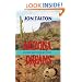 Arizona Dreams (David Mapstone Mysteries)