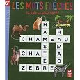 D�tails sur le produit