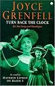 Turn Back the Clock: Her Best Monologues and Songs
