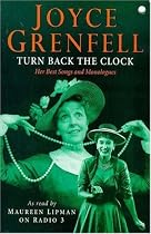 Turn Back the Clock: Her Best Monologues and Songs