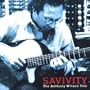 Savivity