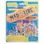 Mad Libs