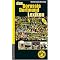 Borussia Dortmund