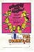 The Committee - Movie Poster - 11 x 17